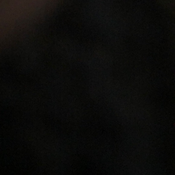 Not for sale - Picture 1 of 1